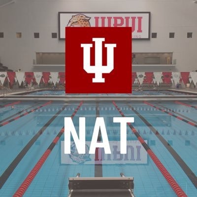 Indiana University Natatorium reviews