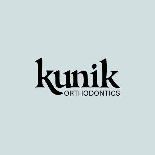 Kunik Orthodontics photo