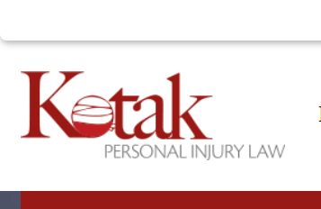 Kotak Law reviews
