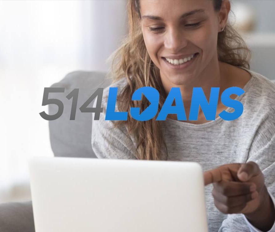 514Loans reviews