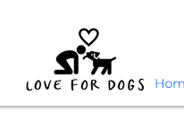 Love For Dogs reviews
