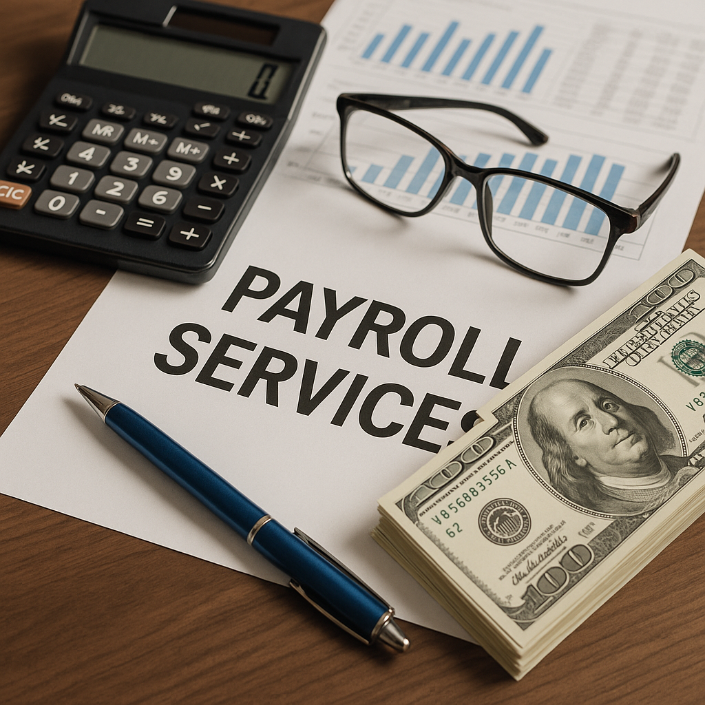 PRO TAX BLOCK reviews