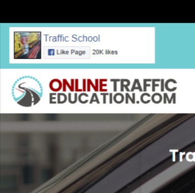 Online Traffic Education reviews