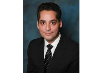 Tax Lawyers Group reviews