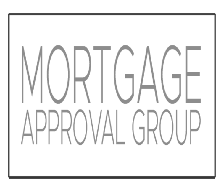 Mortgage Approval Group, LLC reviews