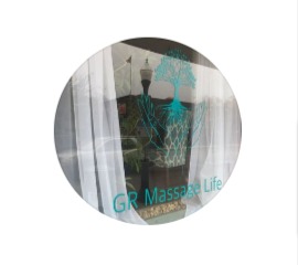 GR Massage Life reviews