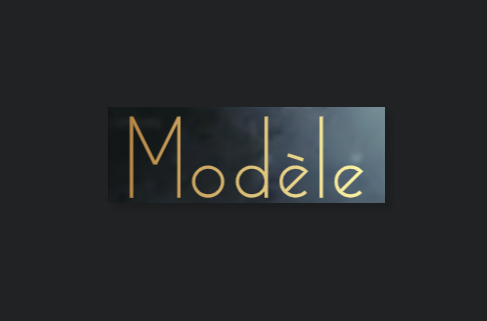 Modele Aesthetics and Medical Spa reviews