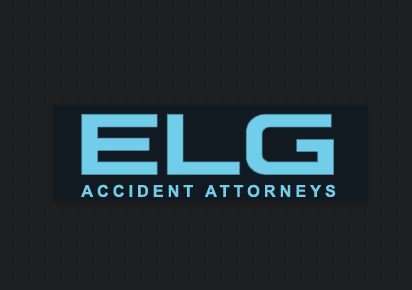 ELG Accident Attorneys reviews