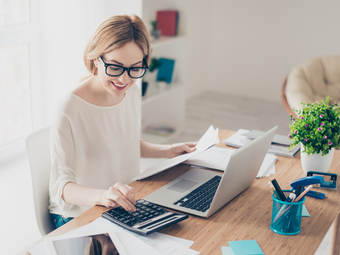 Millan & Co., CPAs reviews