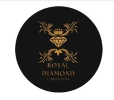 ROYAL DIAMOND BAY AREA LIMOUSINE INC reviews