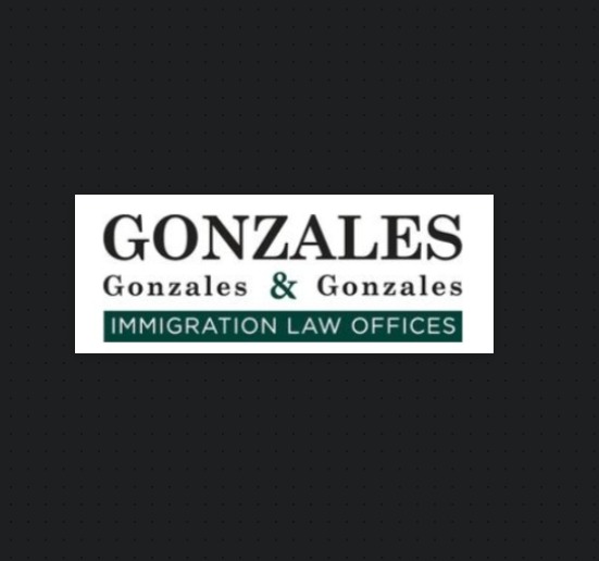 Gonzales, Gonzales & Gonzales reviews