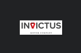 Invictus Motors reviews