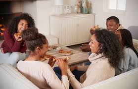 Family Services Of Greater Vancouver reviews