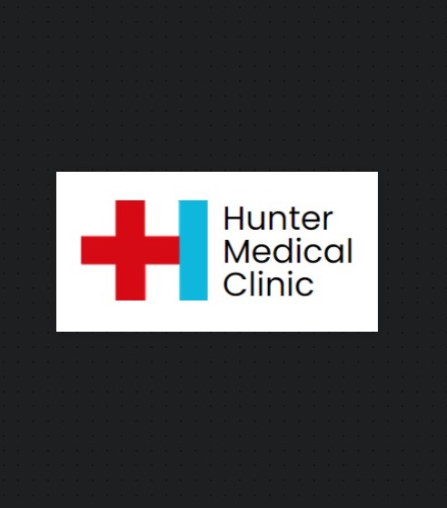 Hunter Medical Aesthetic Clinic reviews