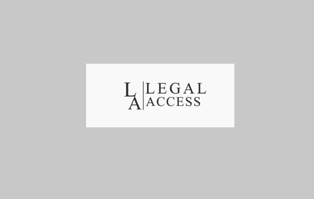 LEGAL ACCESS photos