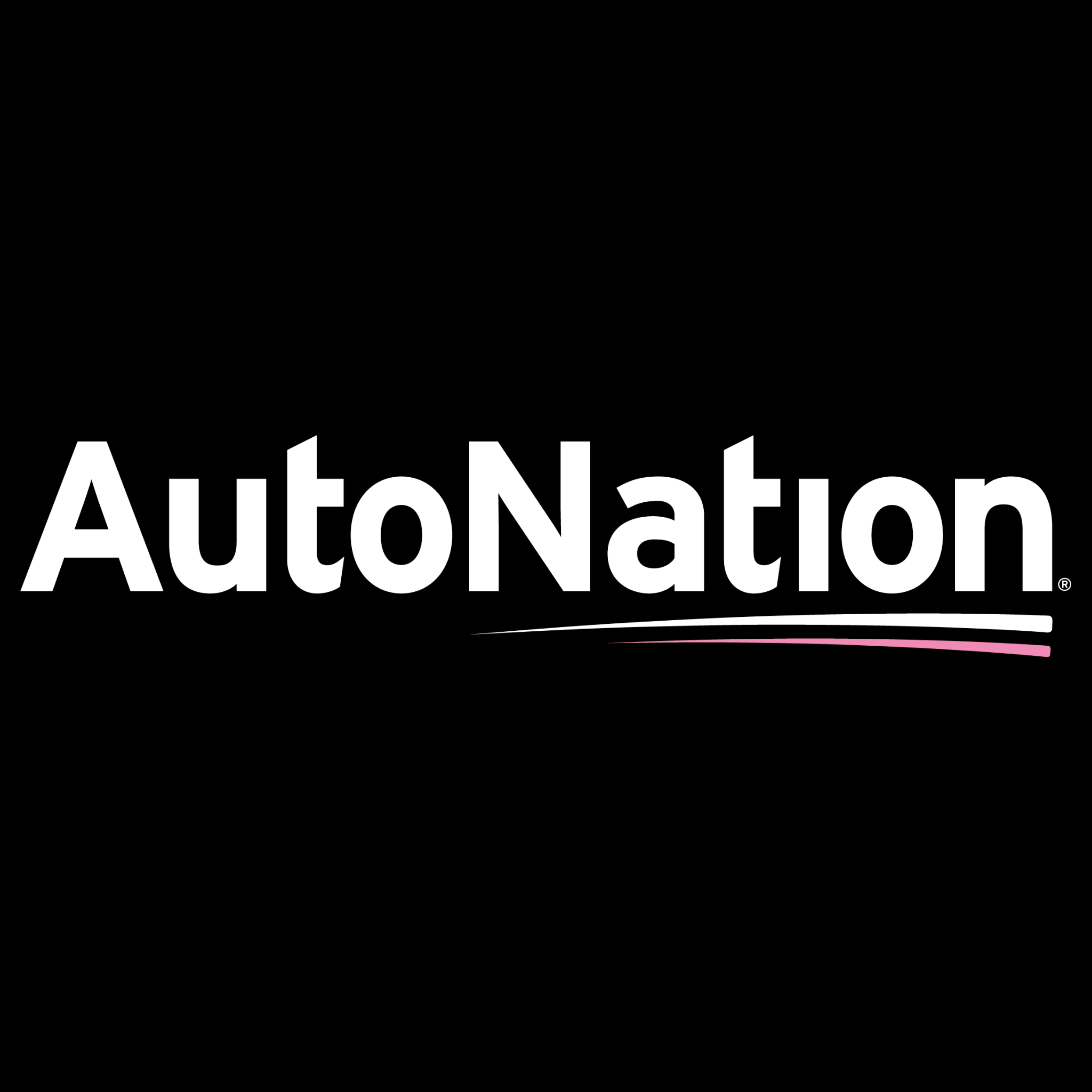 AutoNation Chevrolet Pembroke Pines reviews