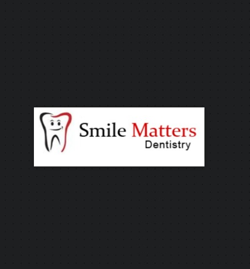 Smile Matters reviews