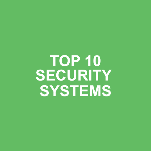 ADT Security Services photo