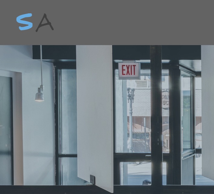 Senga Architects reviews