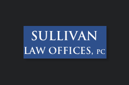 Sullivan Law Offices, PC reviews
