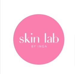 Skin Lab by Inga RN LLC reviews