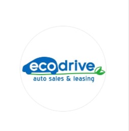 Eco Drive Auto Sales & Leasing Inc reviews
