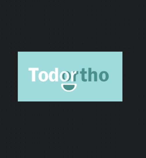 Todorthodontics Smile Studio reviews