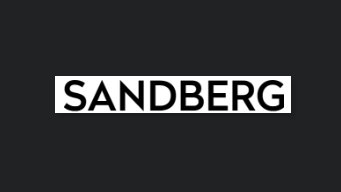 Sandberg Law Firm reviews