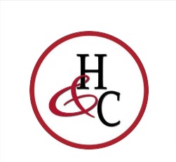 Hardison & Cochran reviews