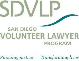 San Diego Volunteer Lawyer Program, Inc. reviews
