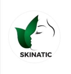 Skinatic reviews