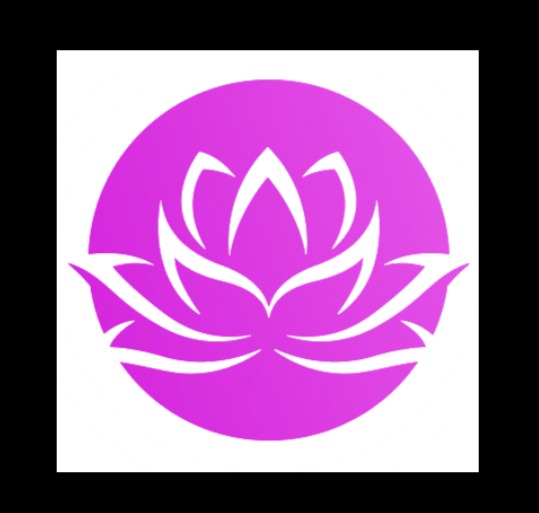 Wellness and Harmony reviews