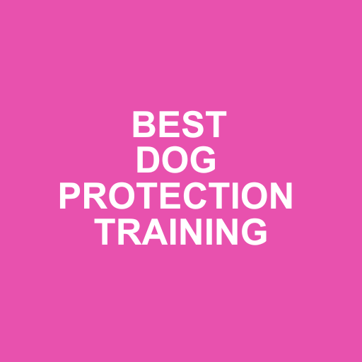 Prestige Protection Dogs reviews