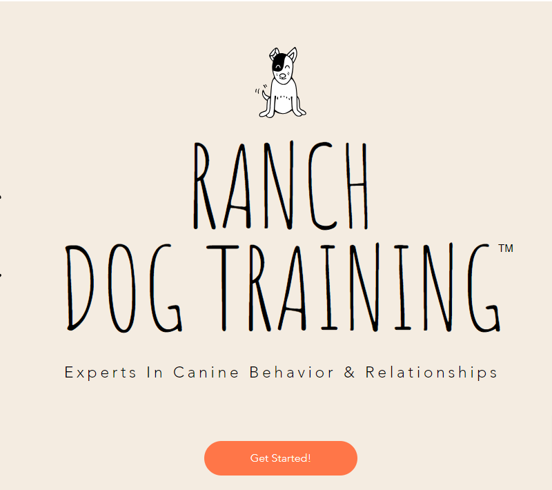 The Ranch Dog Training reviews