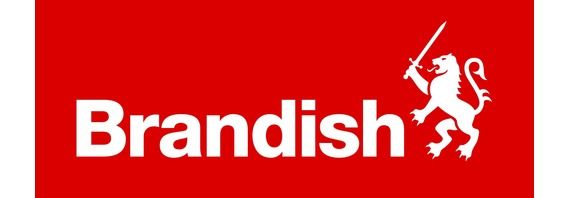 Brandish Agency reviews