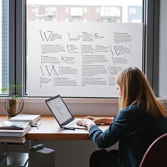 5Star Essay Help reviews