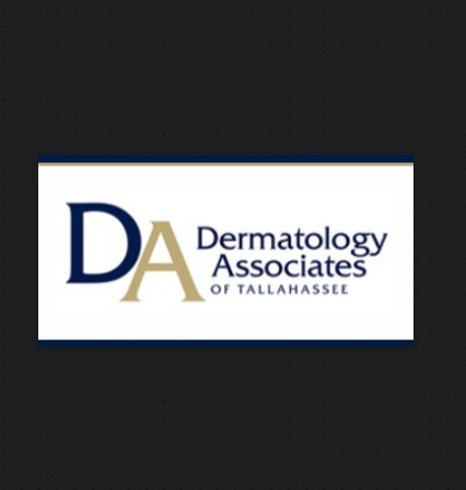 Dermatology Associates Of Tallahassee reviews