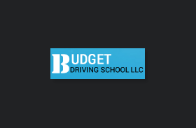 Budget Driving School LLC reviews