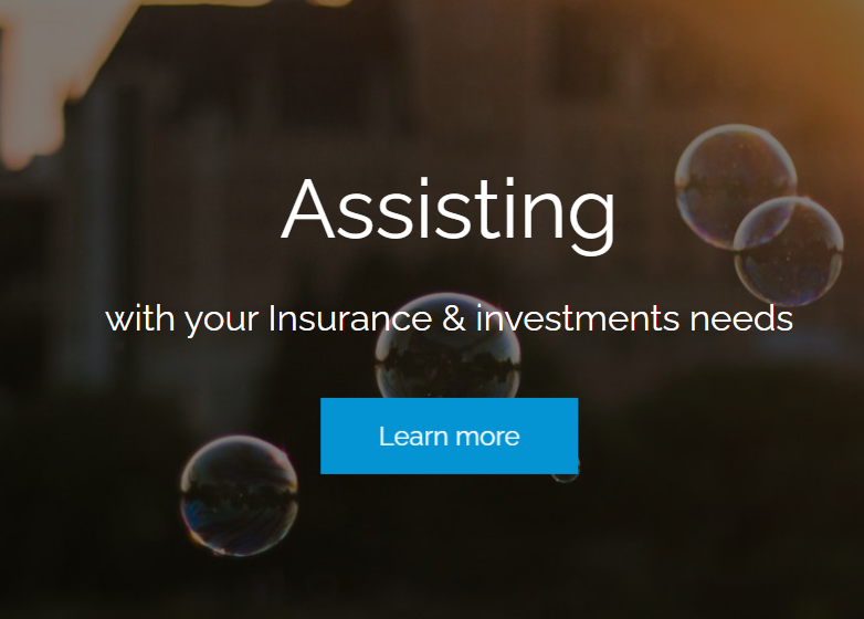 The Maxim Financial Services Group Ltd. reviews