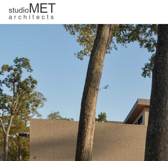 StudioMET Architects reviews