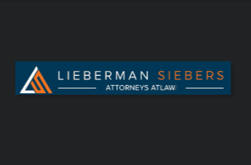 Lieberman Siebers & Wood Law Firm reviews