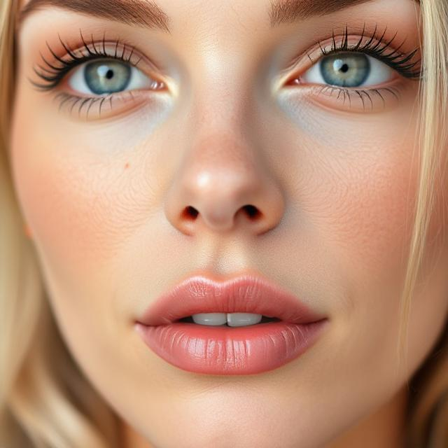 RM365 FRANCE reviews