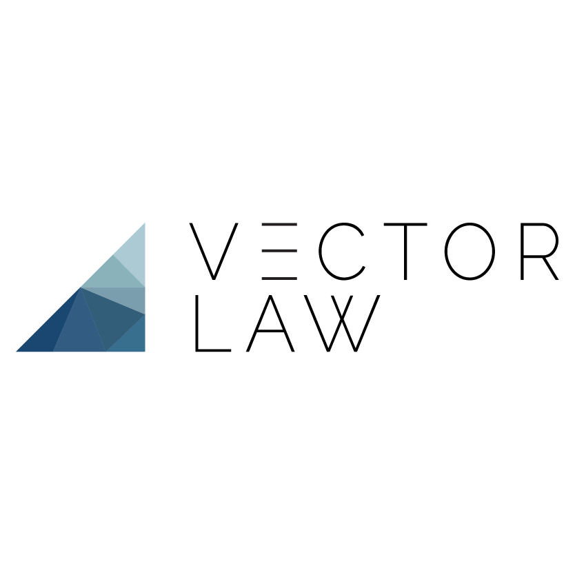 Vector Law reviews