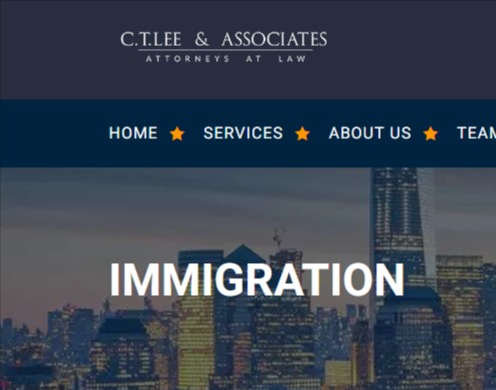 C.T. Lee & Associates reviews
