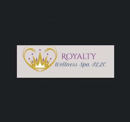 Royalty Wellness Spa reviews