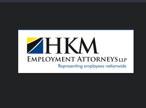 HKM Employment Attorneys LLP reviews