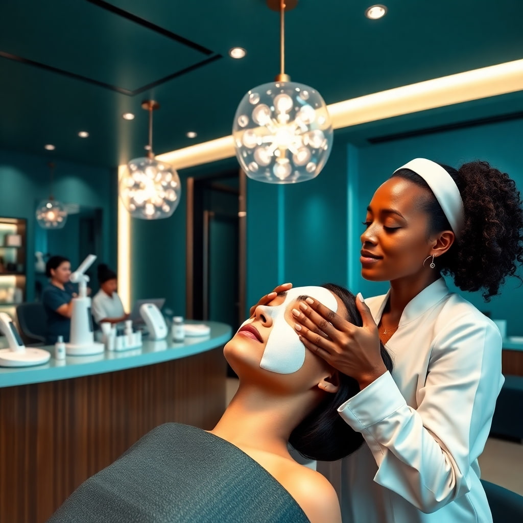 3D Lifestyle Medical Aesthetics & Wellness Spa Kitchener reviews