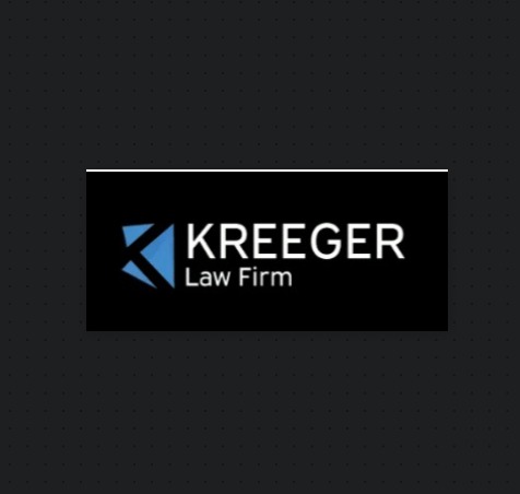 Kreeger Law Firm reviews