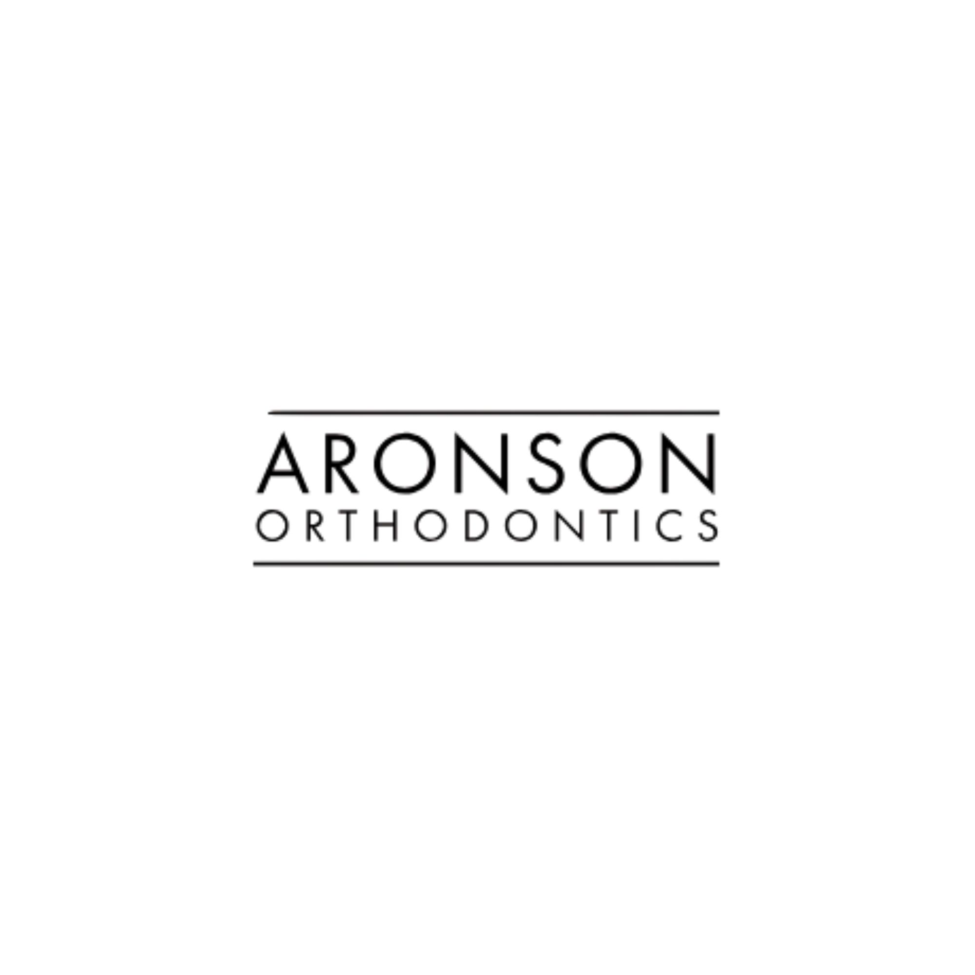 Aronson Orthodontics - Waterbury photo