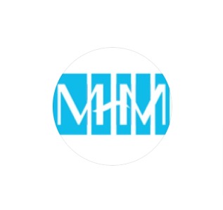 MHM Law Group, APLC (Ventura County, CA) reviews